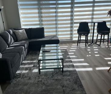 For Lease - 165 Legion Road Unit# 2331, Toronto, Ontario - Photo 5