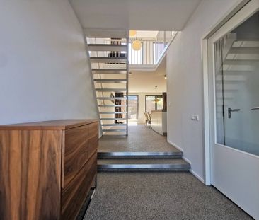 J.B. Bakemakade 18 - Photo 6