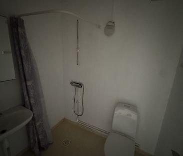 Storgatan, Forshaga - Photo 6