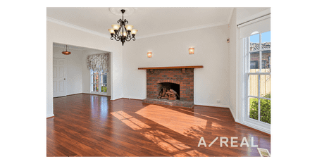 Spacious Family Home in the Prestigious Balwyn High School Zone - Photo 2