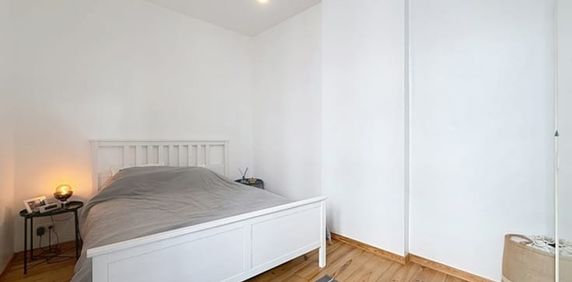 Appartement te huur - Photo 2