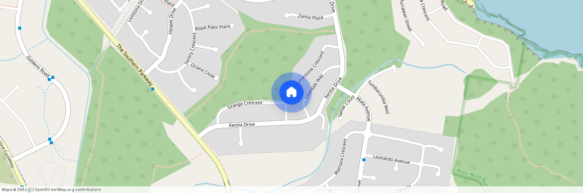 25A Limestone Crescent, NSW 2428, Forster