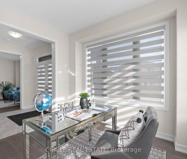 For Lease - 41 Lavender Road, Thorold, Ontario - Photo 6