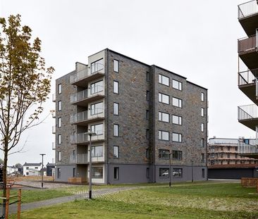 Stenskeppsvägen 17 - Photo 6