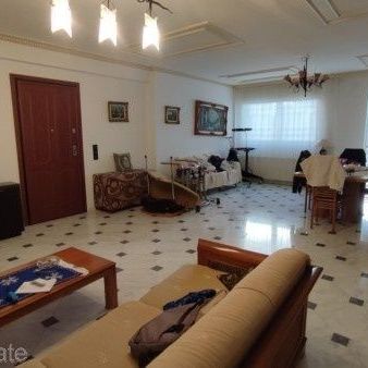 Διαμέρισμα για ενοικίαση Σταυρός Γέρακα (Γέρακας) - Photo 1