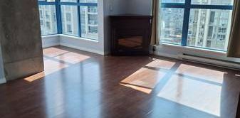 Spacious Studio in Yaletown - Photo 2