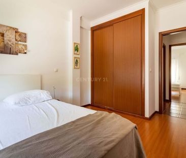 Marrazes e Barosa, Leiria District - Photo 1