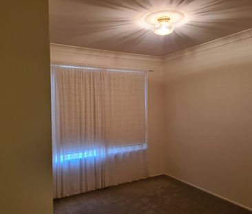 1/17 Pentas Drive, 4507, Bongaree Qld - Photo 1