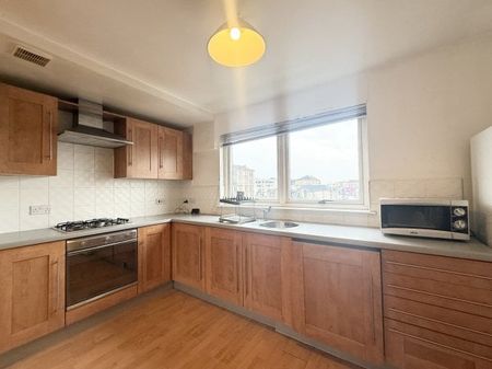 Charlotte Street, Glasgow, G1 - Photo 4