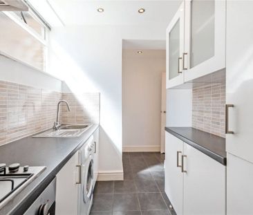 Cavendish Road - Photo 1