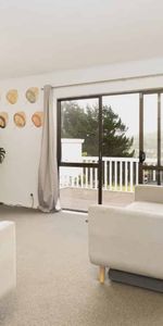 3 Bedroom Family Home - Photo 3