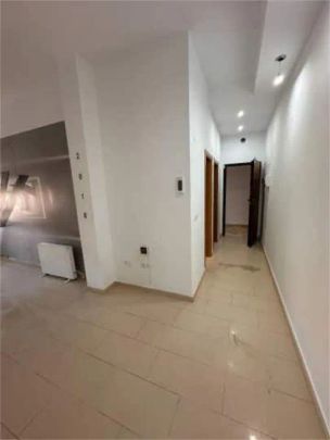 Náquera - Photo 1