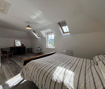 2 bedroom detached house to rent - Photo 4