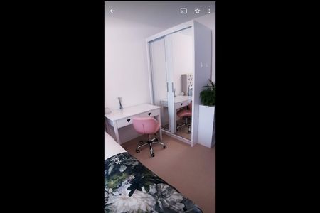 Room in a Shared Flat, Legacy Tower Stratford, E15 - Photo 2