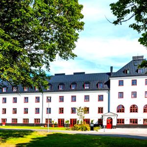 Venngarn, Sigtuna - Photo 2