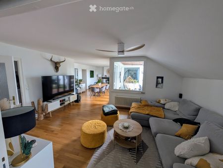 7 Zimmer, 200 m² - Foto 2