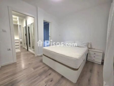 Piso en alquiler en Albacete Capital - Photo 4