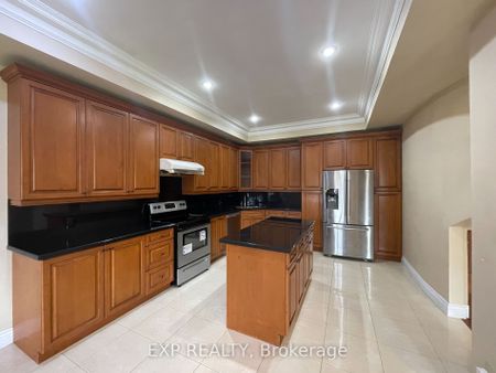 For Lease - 122 Centennial Road Unit# BSM, Toronto, Ontario - Photo 5