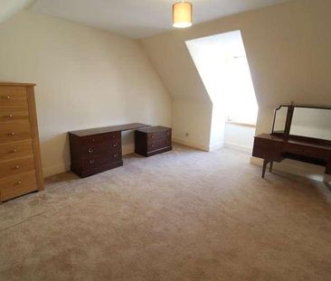 St Andews Street, Peterhead, AB42 - Photo 4
