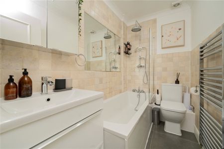 Westbourne Park Road, Notting Hill, W11, London - Photo 5