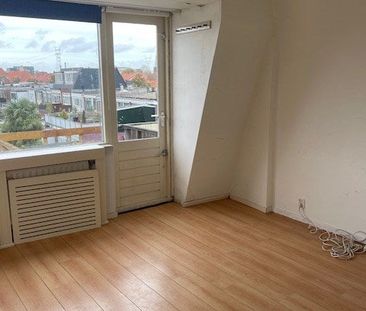 Te huur: Kamer Lage Rijndijk in Leiden - Foto 6
