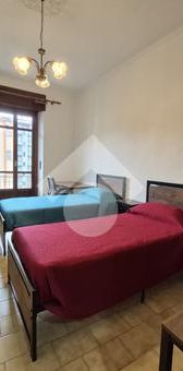 Bilocale in affitto - Photo 1