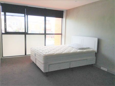 The Orange Studio - Photo 3