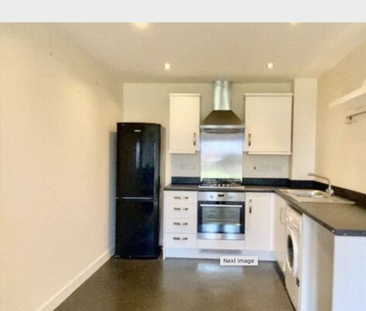 2 Bedroom - Photo 4 | Rentumo