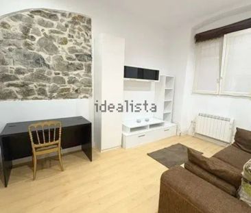 Alquiler de piso en Calle Luzarra - Photo 2