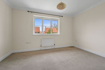 Crooked Creek Road, Rendlesham, IP12 - Photo 4