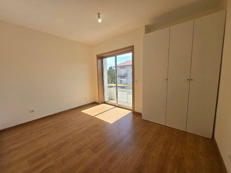 Apartamento T3 em Porto - Photo 3