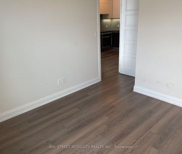 For Lease - 15 Water Walk Drive Unit# 320, Markham, Ontario - Photo 3