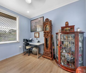 7 Jubilee Street, East Maitland NSW 2323 - Photo 2