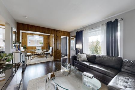 For Lease - 68 Christina Crescent, Toronto, Ontario - Photo 4