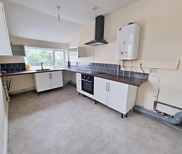 Broadway, Treforest, Pontypridd, CF37 - Photo 6