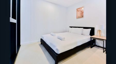 2 Bedroom*3305 - Photo 3