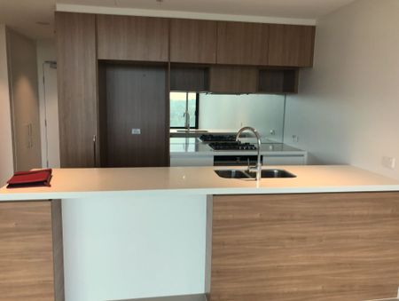 708/3 Network Place North Ryde - Photo 2
