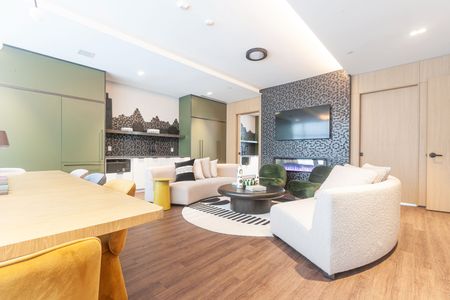 For Lease - 720 Whitlock Avenue Unit# 413, Milton, Ontario - Photo 2