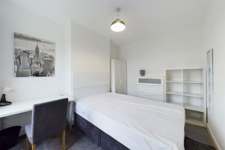 4 bedroom house to rent - Photo 5