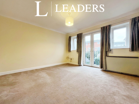 2 bedroom townhouse to rent - Photo 2
