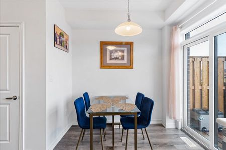 For Lease - 61 Soho Street Unit# 25, Hamilton, Ontario - Photo 3