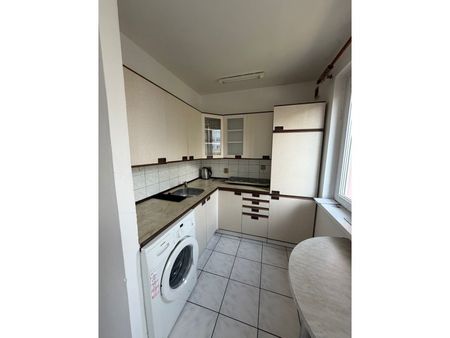 Pronájem bytu 1+kk a garsoniéry 28 m², Bělčická 2827, Praha - Фото 4