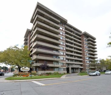 Le Monteverdi - Photo 3