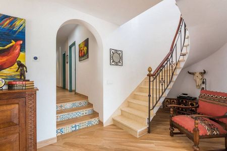 5 bedroom luxury Detached House for rent in Ciutadella, Balearic Islands - Photo 2