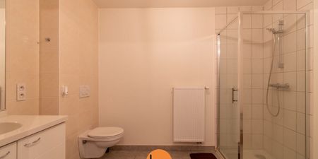 Appartement te huur in Moorslede voor € 590 met 1 slaapkamer - Photo 5