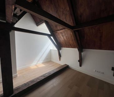 Bovenwoning Breedstraat, Leeuwarden huren? - Photo 3
