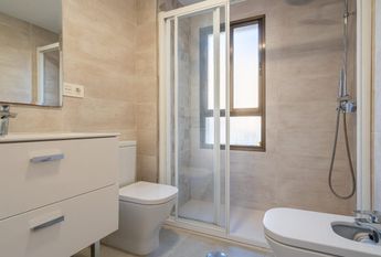 Almeria, Andalusia 04004