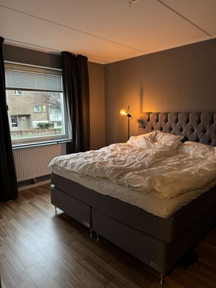 Akkas gata, Hisings Backa - Foto 1