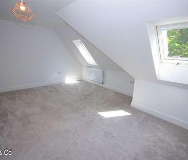 Woodside, Franklands Village, Haywards Heath, RH16 - Photo 5