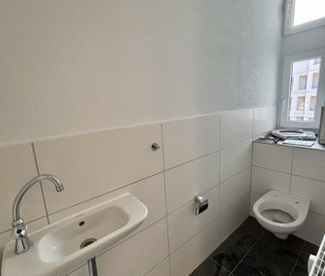 Wehlener Str. 7, 01277 Dresden - Foto 5